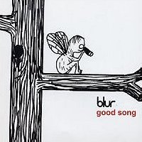 Good Song [DVD]