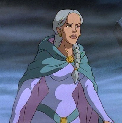 Gruoch
