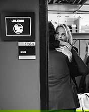 Leslie Bibb pictures and photos