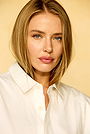 Daria Savishkina