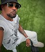 Shemar Moore