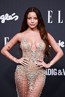 Emilia Mernes