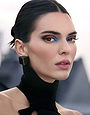 Kendall Jenner