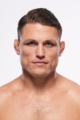 Drew Dober