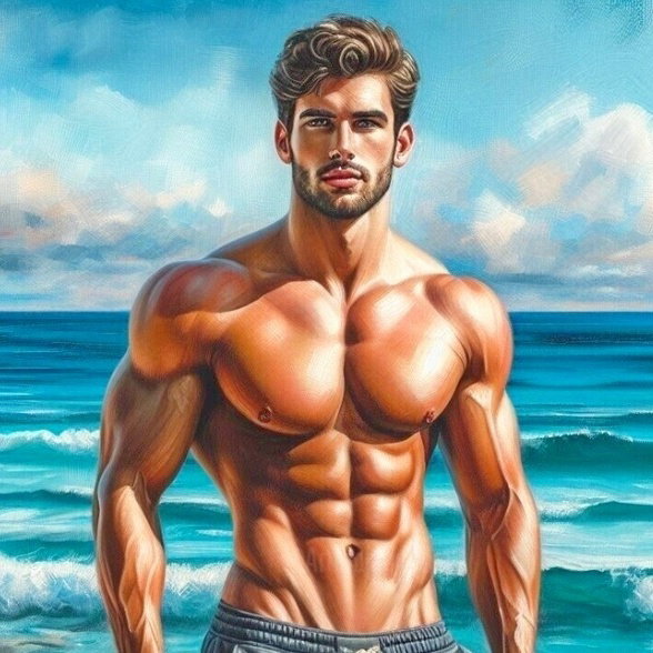 art_kazam