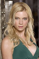 Amy Smart