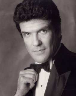 Michael Santiago