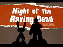 Sam & Max Episode 203: Night of the Raving Dead