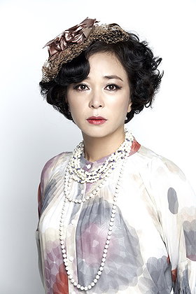 Min-soo Jo