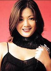 Katya Santos pictures and photos