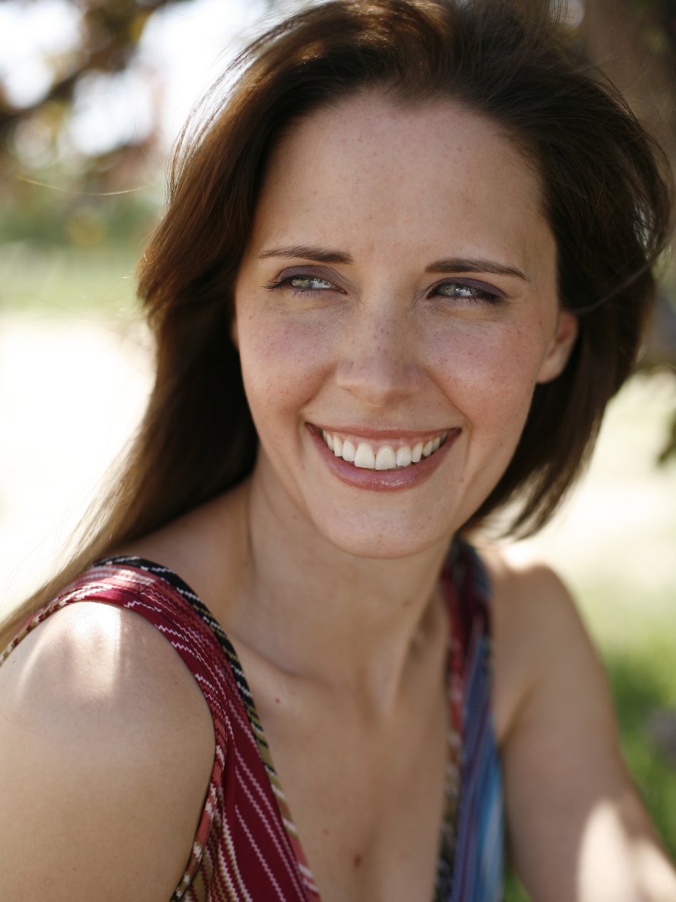 Danielle Hoetmer