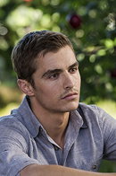 Dave Franco