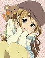Tsumugi Kotobuki