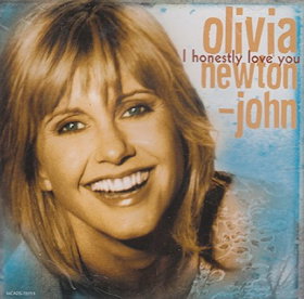 Olivia Newton-John: Live In Concert (Import NTSC All Regions)