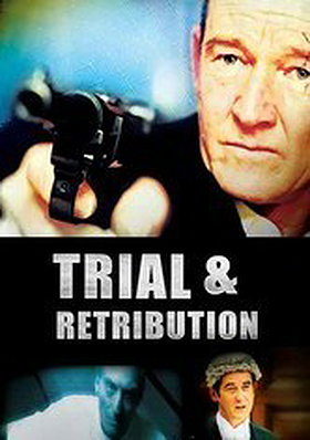Trial  Retribution