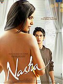 Nasha                                  (2013)