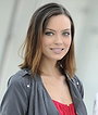 Edyta Zajac