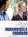 Mademoiselle Chambon                                  (2009)