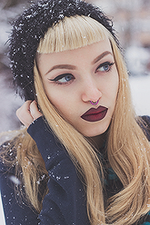 Miss Bo pictures and photos
