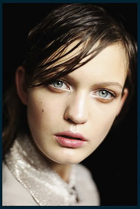 Inez Cislak
