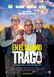 En el último trago                                  (2014)