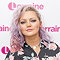 Hannah Spearritt