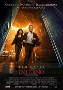 Inferno