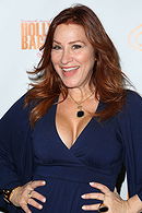 Lisa Ann Walter