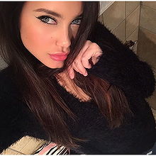 Marina Dainotto pictures and photos