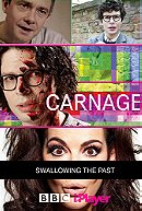 Carnage: Swallowing the Past