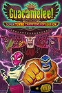 Guacamelee