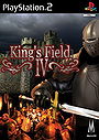 Kings Field IV