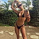 Allie Leggett