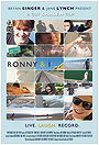 Ronny & I