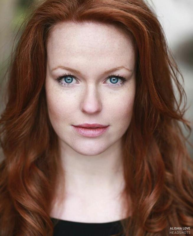 Stephanie Swan