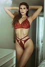 Katharina Nahlik