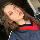 Lily-Ana Alexander