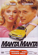 Manta, Manta                                  (1991)