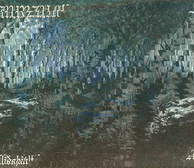 Hliðskjálf