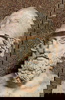 Parmenion