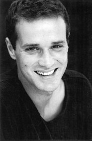 Guillaume Cramoisan