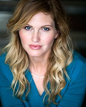 Hailey Smith pictures and photos