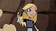 Terra - Teen Titans (duplicate)