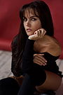 Katrina Gaysina