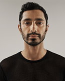 Riz Ahmed