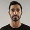 Riz Ahmed Riz Ahmed