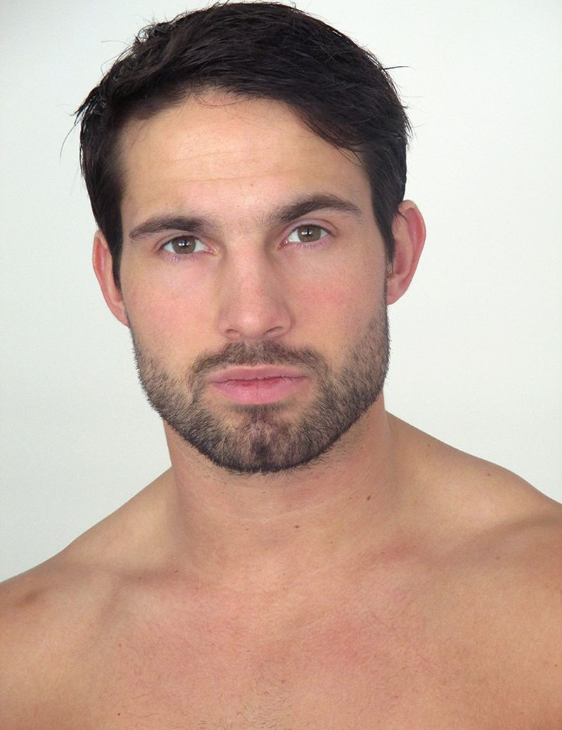 Jamie Jewitt