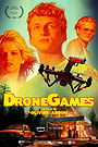 Drone Games