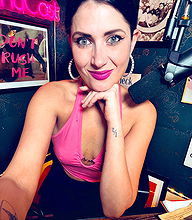 Keanu Thompson pictures and photos