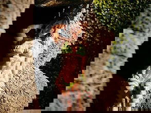 Taylor LaVie pictures and photos